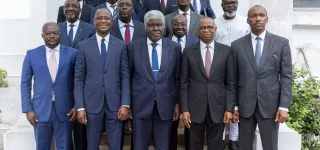 emergence-de-champions-nationaux-le-secteur-prive-salue-lengagement-et-la-determination-du-gouvernement