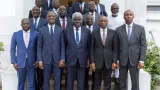 emergence de champions nationaux le secteur prive salue lengagement et la determination du gouvernement