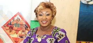 merite-politique-chez-les-femmes-rebecca-yao-met-en-lumiere-les-figures-de-proue