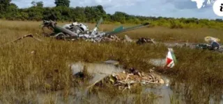 le-crash-du-mi-24-de-larmee-ivoirienne-survenu-du-fait-de-conditions-meteorologiques-defavorables-communique