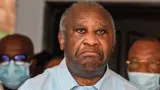 nouvelle coalition de lopposition ivoirienne gbagbo et le ppa ci indesirables