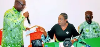 election-de-tidjane-thiam-a-la-tete-du-pdci-rda-exclusion-des-activites-du-parti-valerie-yapo-a-bel-et-bien-porte-plainte