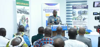 securisation-des-personnes-et-des-biens-comment-la-gendarmerie-nationale-sorganise