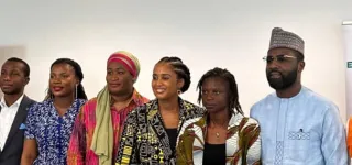 6e-edition-des-elites-au-feminin-2025-vers-linsertion-de-200-jeunes-footballeuses-dans-le-tissu-professionnel
