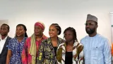 6e edition des elites au feminin 2025 vers linsertion de 200 jeunes footballeuses dans le tissu professionnel