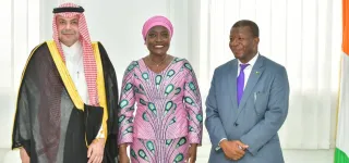 mise-en-execution-des-egena-larabie-saoudite-accompagne-la-ministre-mariatou-kone