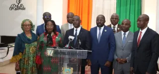 organisation-de-la-societe-civile-voici-les-nouvelles-dispositions-prevues-par-la-loi