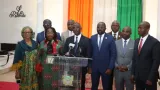 organisation de la societe civile voici les nouvelles dispositions prevues par la loi