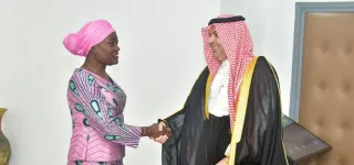 education-nationale-larabie-saoudite-soutient-la-mise-en-oeuvre-des-recommandations-des-egena