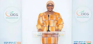 violences-basees-sur-le-genre-en-cote-divoire-9607-cas-de-vbg-enregistre-et-pris-en-charge-en-2024-par-letat