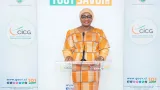 violences basees sur le genre en cote divoire 9607 cas de vbg enregistre et pris en charge en 2024 par letat