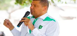 presidentielle-de-2025-lambition-de-billon-divise-le-pdci