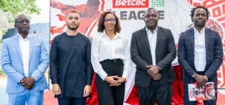 petits-poteaux-betclic-agora-league-48-equipes-a-lassaut-du-trophee