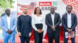petits poteaux betclic agora league 48 equipes a lassaut du trophee