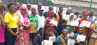 circulation-routiere-les-meilleures-conductrices-recompensees-par-la-fnjci-et-la-cap-ci