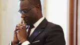 ci voila le decret de naturalisalisation de tidjane thiam