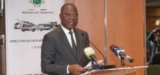 amadou-kone-a-la-rentree-budgetaire-2025-du-ministere-des-transports-chaque-centime-depense-doit-avoir-une-repercussion-sur-lamelioration-des-transports-dans-la-celerite-et-la-rigueur-budgetaire