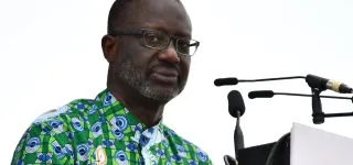 nationalite-francaise-de-tidjane-thiam-un-decret-qui-remet-en-cause-tous-les-actes-du-president-du-pdci-rda