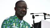 nationalite francaise de tidjane thiam un decret qui remet en cause tous les actes du president du pdci rda