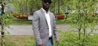 diffamation-fraude-fiscale-la-police-aux-trousses-de-johnny-patcheco-en-finlande