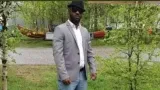 diffamation fraude fiscale la police aux trousses de johnny patcheco en finlande