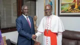 presidentielles 2025 voici ce quadama bictogo a demande au cardinal ignace bessi