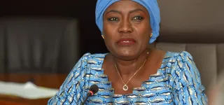 performance-des-eleves-du-college-pr-mariatou-kone-met-en-place-un-nouveau-programme