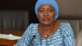 performance des eleves du college pr mariatou kone met en place un nouveau programme