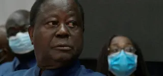 bedie-dans-un-gros-dilemme