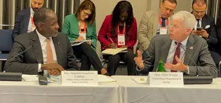 conference-mondiale-sur-les-hydrocarbures-aux-etats-unis-les-geants-petroliers-bp-et-petrobras-bientot-de-retour-en-cote-divoire