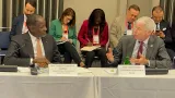 conference mondiale sur les hydrocarbures aux etats unis les geants petroliers bp et petrobras bientot de retour en cote divoire