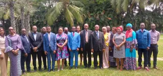 autonomisation-de-la-femme-lutte-contre-la-pauvrete-grossesses-en-milieu-scolaire-le-gouvernement-salue-les-acquis-du-projet-swedd-en-cote-divoire