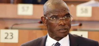 loi-portant-organisation-de-la-societe-civile-gal-vagondo-diomande-aux-osc-elle-nest-point-une-tentative-de-meconnaitre-leurs-droits