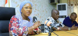 penurie-deau-et-coupures-delectricite-a-anyama-fatima-bamba-initie-une-rencontre-tripartite