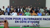 presidentielle 2025 que peut un conglomerat de petits poucets devant logre rhdp