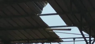 gagnoa-fermeture-du-stade-pour-un-mois-le-stade-sera-ouvert-la-semaine-prochaine