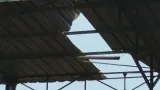 gagnoa fermeture du stade pour un mois le stade sera ouvert la semaine prochaine