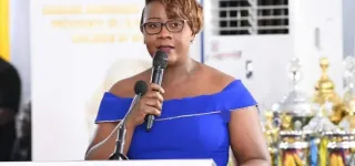 rti-nomination-katty-toure-nommee-directeur-de-rti-sport