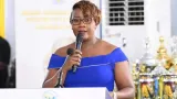rti nomination katty toure nommee directeur de rti sport