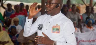 interview-bamba-cheick-lacina-depute-le-rhdp-sera-encore-plus-forts-en-2025