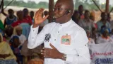 interview bamba cheick lacina depute le rhdp sera encore plus forts en 2025
