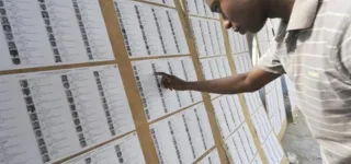 contentieux-electoral-la-cei-se-prepare-a-publier-la-liste-electorale-provisoire