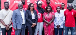 basket-ball-partenariat-betclic-parie-sur-abc-fighters