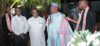 journee-speciale-idt-a-bouake-le-maire-amadou-kone-salue-la-resilience-au-service-de-la-tnt