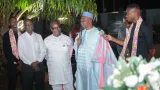 journee speciale idt a bouake le maire amadou kone salue la resilience au service de la tnt