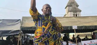 dabou-le-ministre-silas-metch-exhorte-la-jeunesse-de-lopou-a-choisir-la-voie-du-developpement