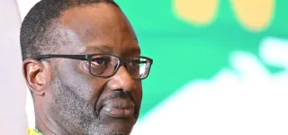 pourquoi-le-decret-francais-de-renonciation-ne-modifie-en-rien-la-situation-de-thiam