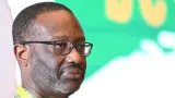 pourquoi le decret francais de renonciation ne modifie en rien la situation de thiam