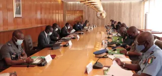 communique-du-conseil-national-de-securite