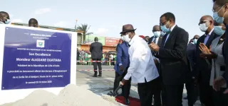 autoroute-du-nord-4e-pont-cotiere-voie-y4-ces-grands-chantiers-du-president-ouattara
